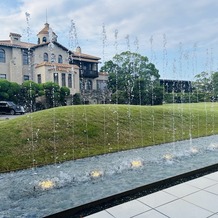 ジェームス邸（神戸市指定有形文化財）の画像