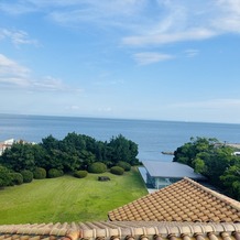 ジェームス邸（神戸市指定有形文化財）の画像