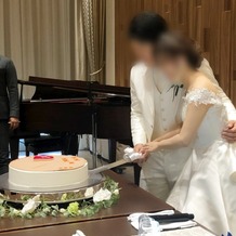 アニヴェルセル みなとみらい横浜の画像