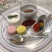 アニヴェルセル みなとみらい横浜の画像