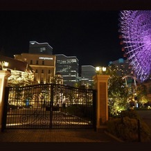 アニヴェルセル みなとみらい横浜の画像