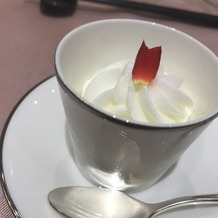 アニヴェルセル みなとみらい横浜の画像