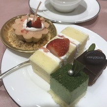 アニヴェルセル みなとみらい横浜の画像