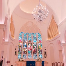 アニヴェルセル みなとみらい横浜の画像