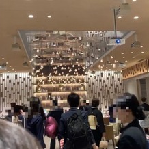 アニヴェルセル みなとみらい横浜の画像