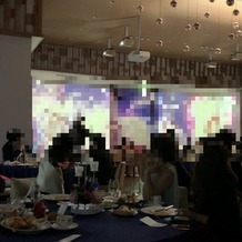 アニヴェルセル みなとみらい横浜の画像