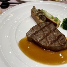 アニヴェルセル みなとみらい横浜の画像