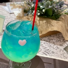 アニヴェルセル みなとみらい横浜の画像