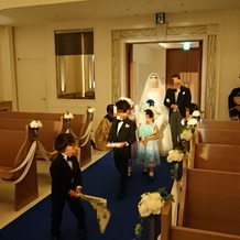 アニヴェルセル みなとみらい横浜の画像