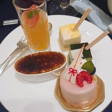 アニヴェルセル みなとみらい横浜の画像