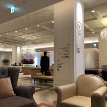 アニヴェルセル みなとみらい横浜の画像