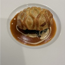 アニヴェルセル みなとみらい横浜の画像