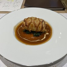 アニヴェルセル みなとみらい横浜の画像