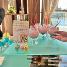 アニヴェルセル みなとみらい横浜の画像