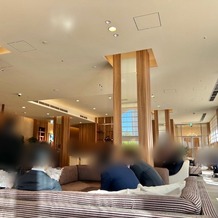 アニヴェルセル みなとみらい横浜の画像