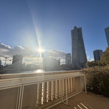 アニヴェルセル みなとみらい横浜の画像