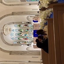 アニヴェルセル みなとみらい横浜の画像