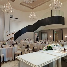 アニヴェルセル みなとみらい横浜の画像