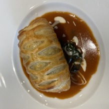 アニヴェルセル みなとみらい横浜の画像