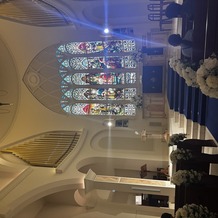 アニヴェルセル みなとみらい横浜の画像