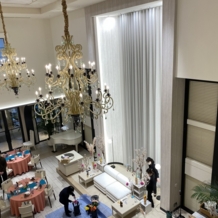 アニヴェルセル みなとみらい横浜の画像