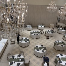 アニヴェルセル みなとみらい横浜の画像