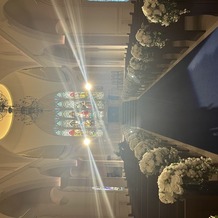 アニヴェルセル みなとみらい横浜の画像