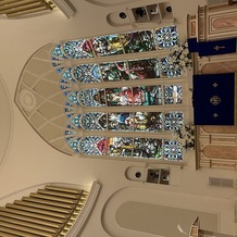 アニヴェルセル みなとみらい横浜の画像
