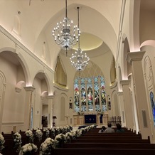 アニヴェルセル みなとみらい横浜の画像