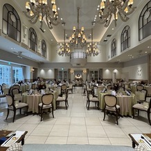 アニヴェルセル みなとみらい横浜の画像