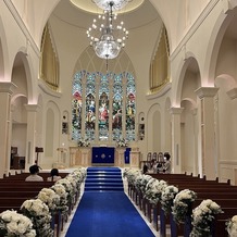 アニヴェルセル みなとみらい横浜の画像