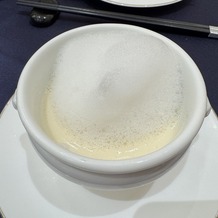 アニヴェルセル みなとみらい横浜の画像