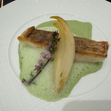 アニヴェルセル みなとみらい横浜の画像