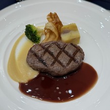 アニヴェルセル みなとみらい横浜の画像