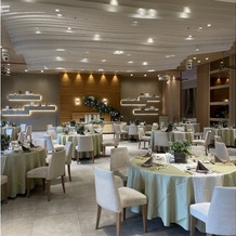 アニヴェルセル みなとみらい横浜の画像