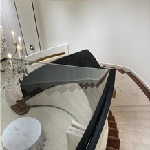 アニヴェルセル みなとみらい横浜の画像