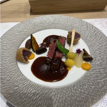 アニヴェルセル みなとみらい横浜の画像