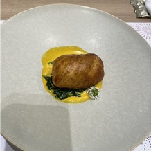 アニヴェルセル みなとみらい横浜の画像