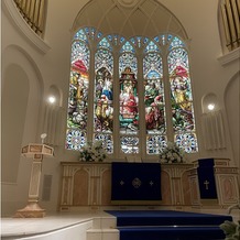 アニヴェルセル みなとみらい横浜の画像