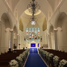 アニヴェルセル みなとみらい横浜の画像