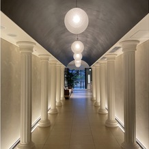 アニヴェルセル みなとみらい横浜の画像