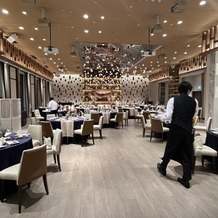 アニヴェルセル みなとみらい横浜の画像