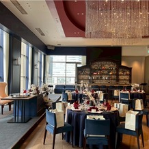 アニヴェルセル みなとみらい横浜の画像