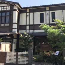 KIYOMIZU京都東山の画像