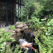 KIYOMIZU京都東山の画像