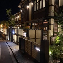 KIYOMIZU京都東山の画像