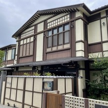 KIYOMIZU京都東山の画像｜外観