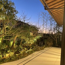 KIYOMIZU京都東山の画像