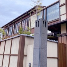 KIYOMIZU京都東山の画像｜玄関
