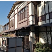 KIYOMIZU京都東山の画像